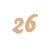 26