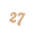 27