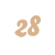 28
