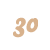 30