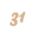 31