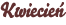 Kwiecień