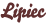 Lipiec