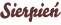 Śierpień